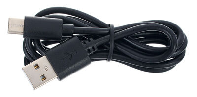 Ansmann USB-C/ USB-A 100 Ansmann USB-C/ USB-A 100