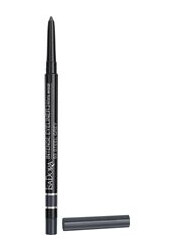 IsaDora Intense Eyeliner - 24 hrs Wear No. 063