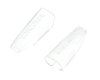 Ortofon Needle Cover MKII Ortofon Needle Cover MKII