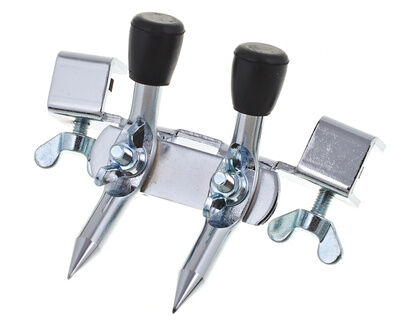 Gibraltar SC-4402 Bass Drum Stop Gibraltar SC-4402 Bass Drum Stop