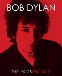 Dylan, Bob The Lyrics: 1961-2020 (1451648766) Dylan, Bob The Lyrics: 1961-2020 (1451648766)