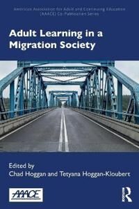Adult Learning In A Migration Society