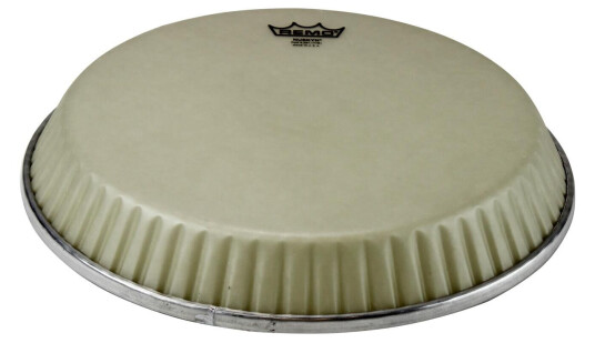 Remo M4 1106 N6 D1 Symmetry Nuskyn Conga Drumhead 11.06"