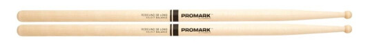 Promark Rbm595lrw Maple Rebound 5b Long