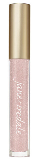 Jane Iredale HydroPUR Lip Gloss Snowberry