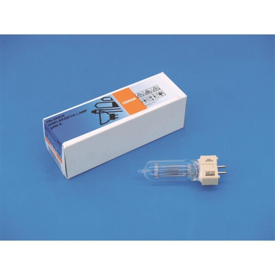 Osram 64745FvaCp70240v 1000wGx 95 Osram 64745FvaCp70240v 1000wGx 95