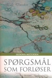 Dworskin Hale Spørgsmål som forløser