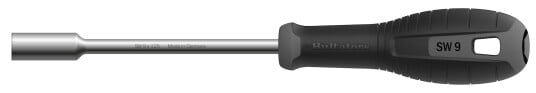 Hultafors Hylseskrutrekker Sw 9x125