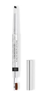 Christian Dior Diorshow Kabuki Brow Style 005 Black