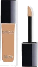 Christian Dior Forever Skin Correct Full-Coverage Undereye Concealer 4n