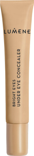 Lumene Bright Eyes Under Eye Concealer Lumene Bright Eyes Under Eye Concealer