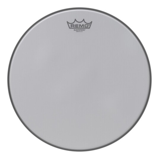 Remo Sn-0014-00 Silentstroke 14'' Slagskinn Remo Sn-0014-00 Silentstroke 14'' Slagskinn