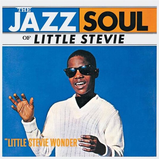 Stevie Wonder The Jazz Soul Of Little Stevie Vinyl Stevie Wonder The Jazz Soul Of Little Stevie Vinyl
