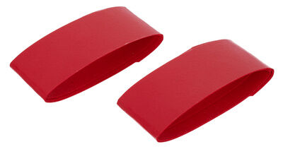 Ahead GTR Grip Tape Rød Ahead GTR Grip Tape Rød