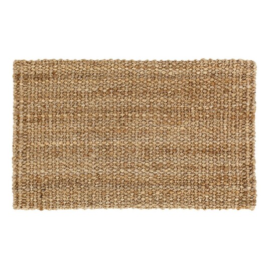 Dixie Freja dørmatte 50x80 cm Natur Dixie Freja dørmatte 50x80 cm Natur