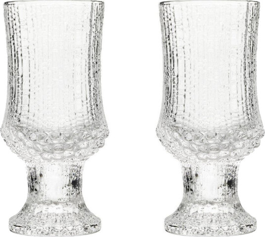 iittala Ultima Thule hvitvinsglass 16 cl iittala Ultima Thule hvitvinsglass 16 cl