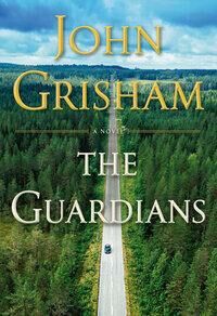 Grisham John The Guardians