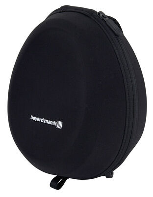 beyerdynamic DT Hardcase beyerdynamic DT Hardcase