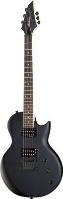 Jackson JS22 SC Monarkh AH SBlack