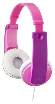 JVC HA-KD7PN JVC HA-KD7PN