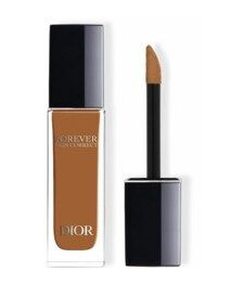 Christian Dior Forever Skin Correct Full-Coverage Undereye Concealer 7n