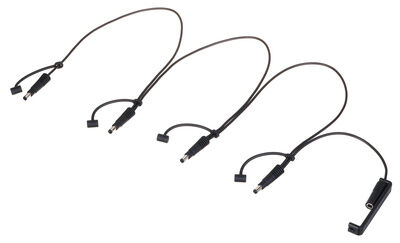 Sennheiser EW-D Power Distribution Cable Sennheiser EW-D Power Distribution Cable