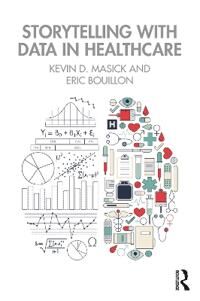 Bouillon Eric Storytelling with Data in Healthcare Bouillon Eric Storytelling with Data in Healthcare