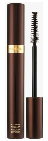 TOM FORD Extreme Mascara Raven 8 ml