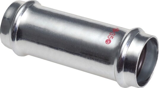 >B< PRESSE CB 35MM SKYVEKOLETT >B< PRESSE CB 35MM SKYVEKOLETT