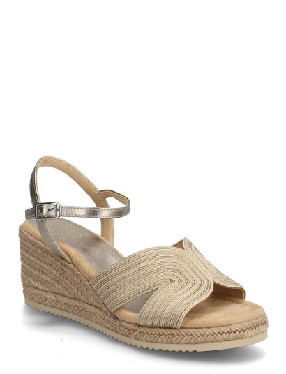 UNISA Ceresasou Beige 38 UNISA Ceresasou Beige 38