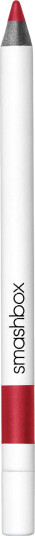 Smashbox Be Legendary Line & Prime Pencil True Red Smashbox Be Legendary Line & Prime Pencil True Red