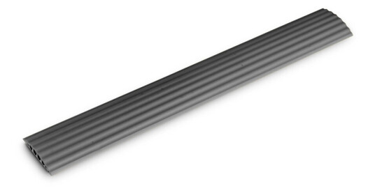 Defender Office GREY Defender Office GREY
