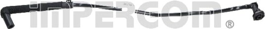 ORIGINAL IMPERIUM 229023 Radiatorslange