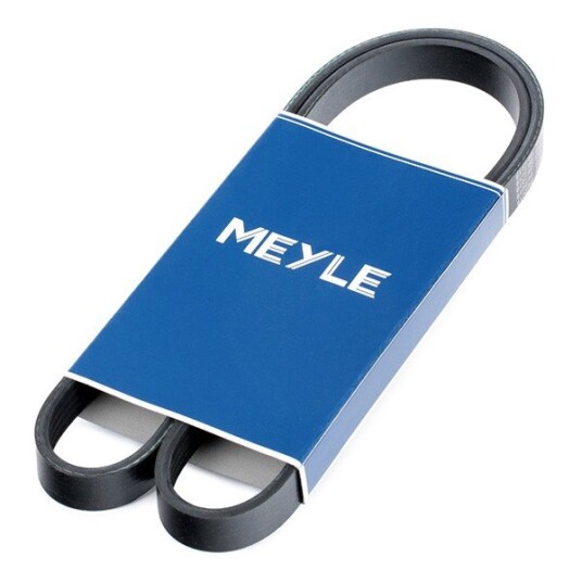 Kilerem MEYLE 050 005 1135