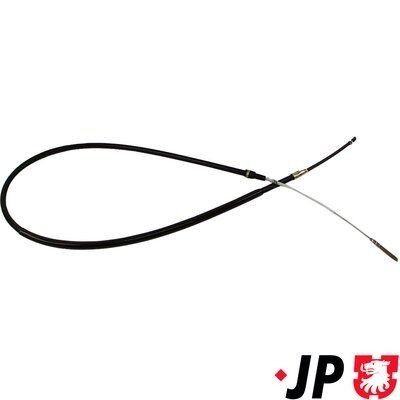 Bremsewire JP GROUP 1170301200