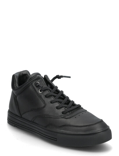 Lloyd Arena - Black - 42 Lloyd Arena - Black - 42