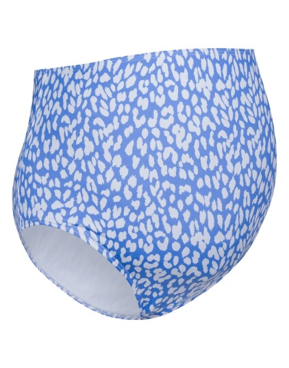 Saltabad Gravid Bikinitruse Perth 36