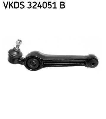 Bærearm, hjuloppheng SKF VKDS 324051 B