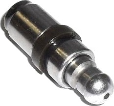 Ventilløfter FRECCIA PI 06-0047