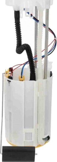 Drivstoffpumpe VEMO V27 09 0002 Drivstoffpumpe VEMO V27 09 0002