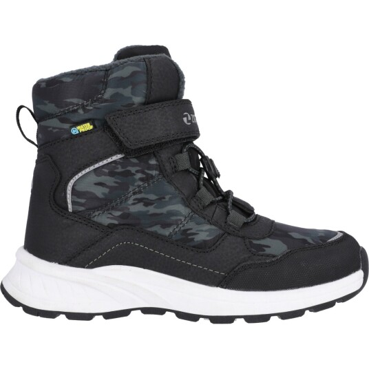 Zigszag Yalisuan Kids Boot WP Scarab 35 Zigszag Yalisuan Kids Boot WP Scarab 35