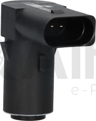 Alfa e-Parts AF06113 Parkeringssensor