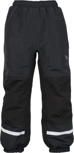 Lindberg Kid´s Trailer Winter Pants Black 90 Lindberg Kid´s Trailer Winter Pants Black 90