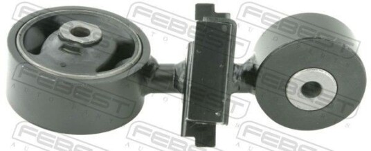 Motorfeste FEBEST TM-ACV30LRH