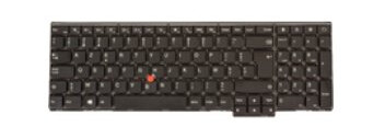 Lenovo 04Y2658, Tastatur, Lenovo, Lenovo Thinkpad Edge E531 Lenovo 04Y2658, Tastatur, Lenovo, Lenovo Thinkpad Edge E531