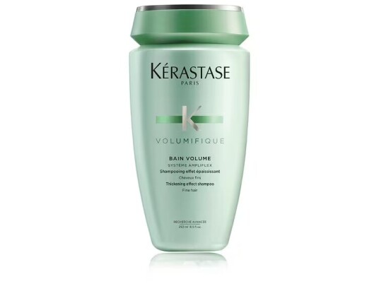 Kerastase Volumfique Bain Volume Shampoo 250 ml Kerastase Volumfique Bain Volume Shampoo 250 ml