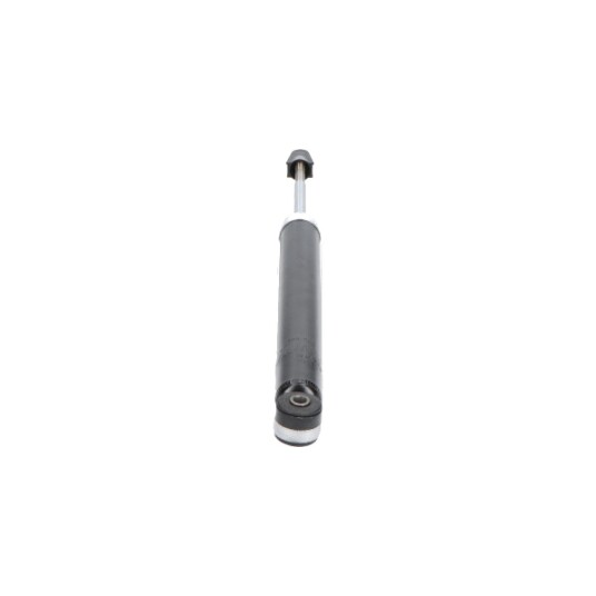 Støtdemper KAVO PARTS SSA-1003