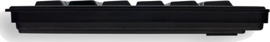 Cherry XS G84-5500 CH svart