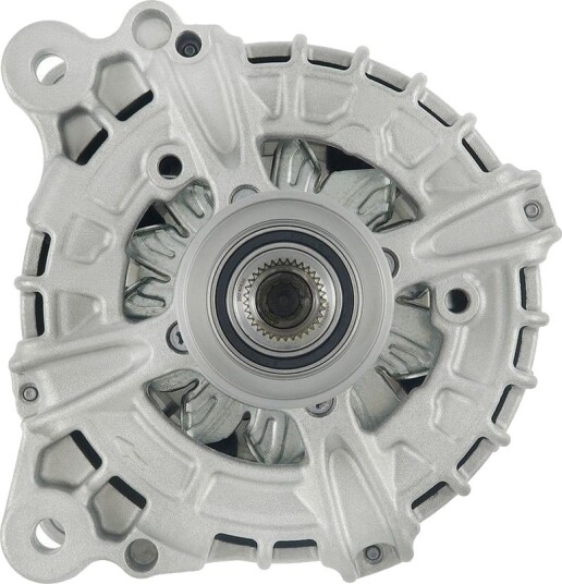AS PL A01395SEG Dynamo AS PL A01395SEG Dynamo
