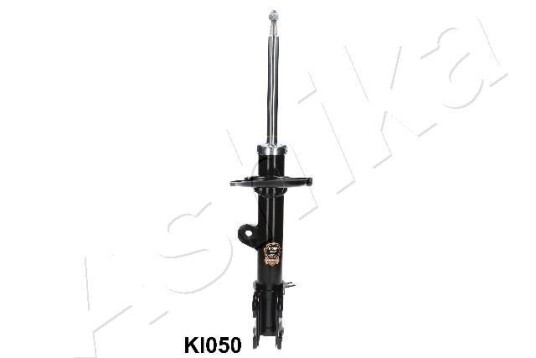 Støtdemper ASHIKA MA-KI050 Støtdemper ASHIKA MA-KI050
